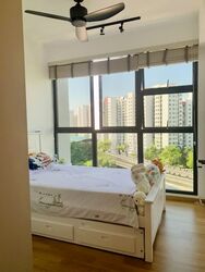 Prive (D19), Condominium #572378691